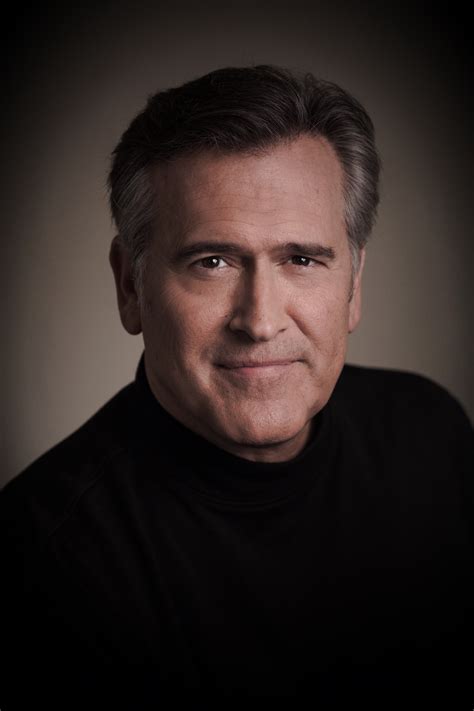 bruce campbell imdb|The best of Bruce campbell